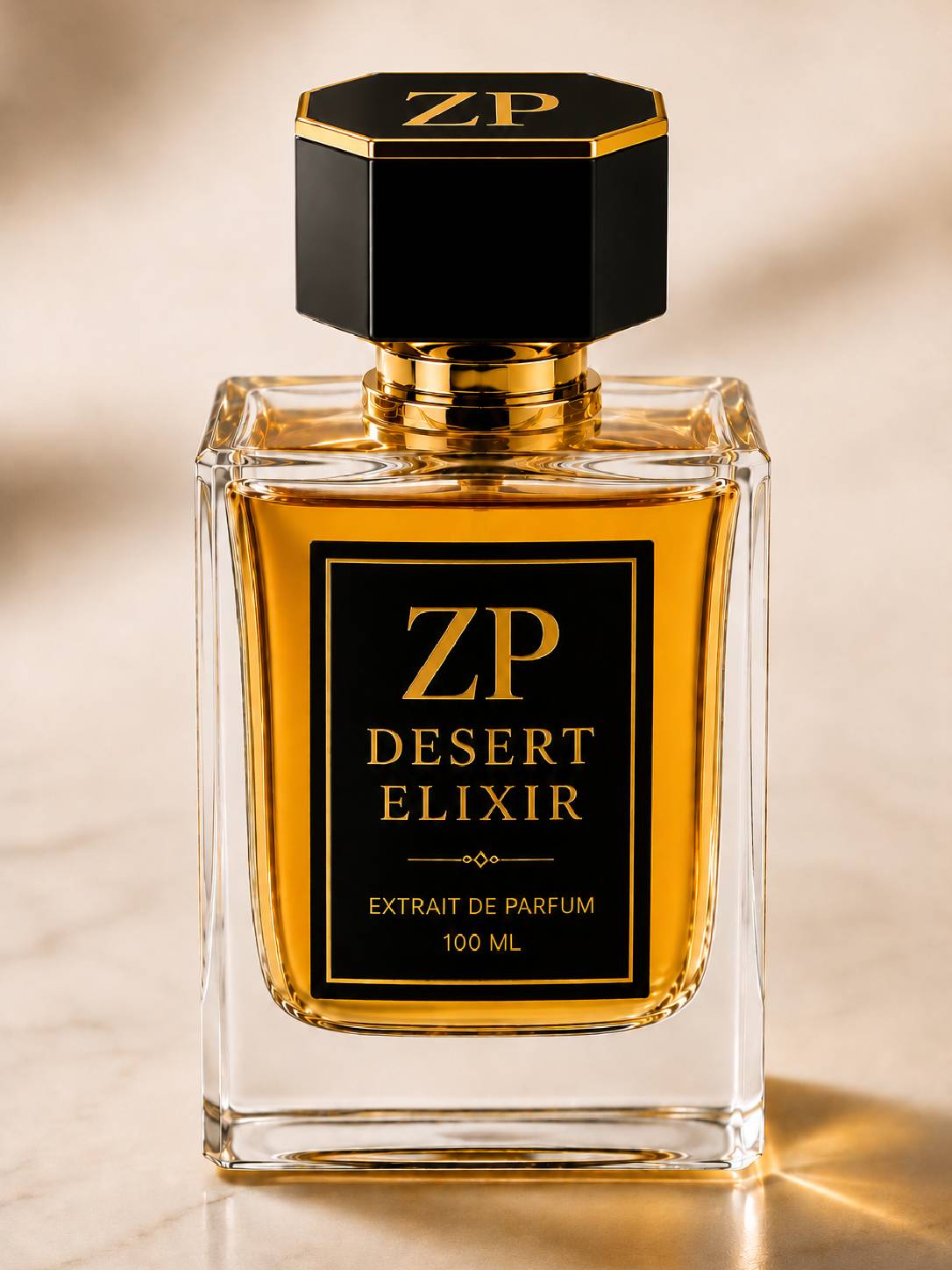 ChatGPT Image Jun 26, 2026, 10_37_12 PM (1) Desert Elixir 100 ml - Image 1
