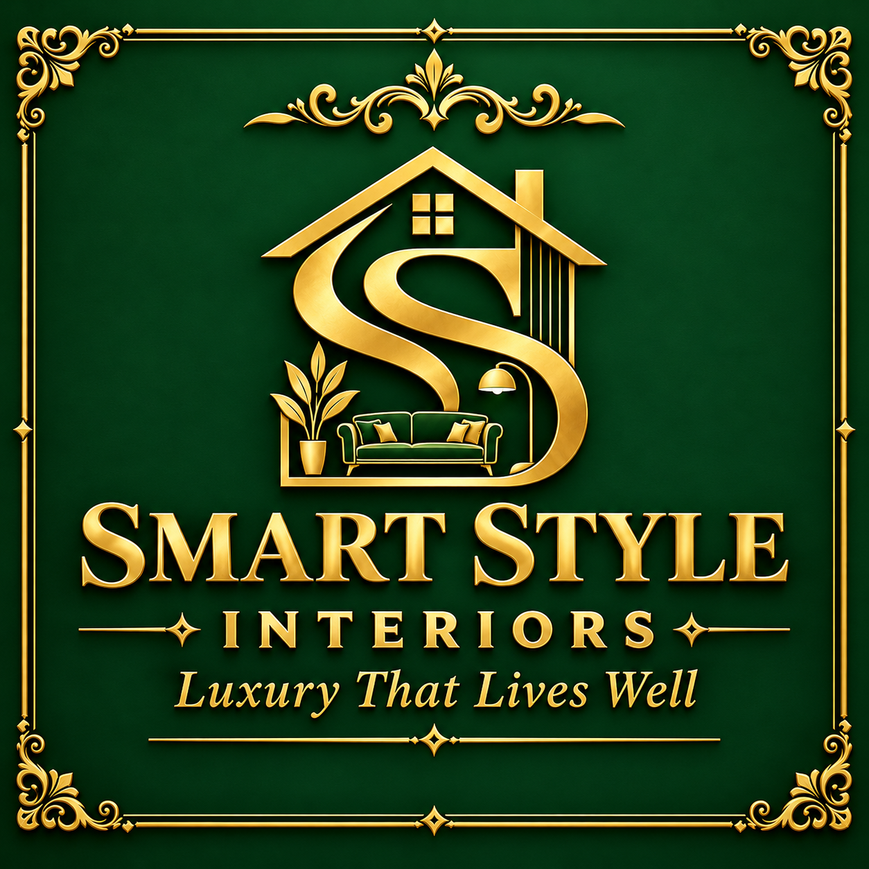 Smart Style Interiors